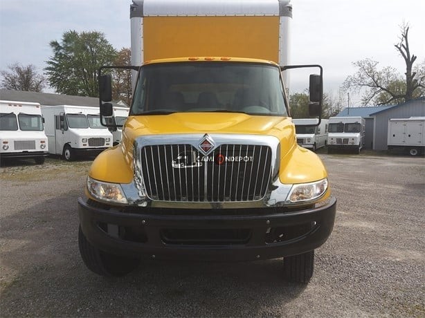 Truck Thumbnail 2