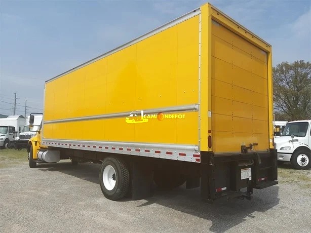 Truck Thumbnail 4
