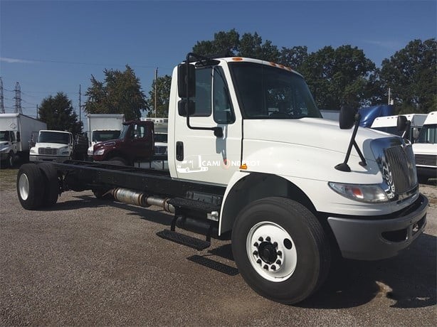 Truck Thumbnail 2