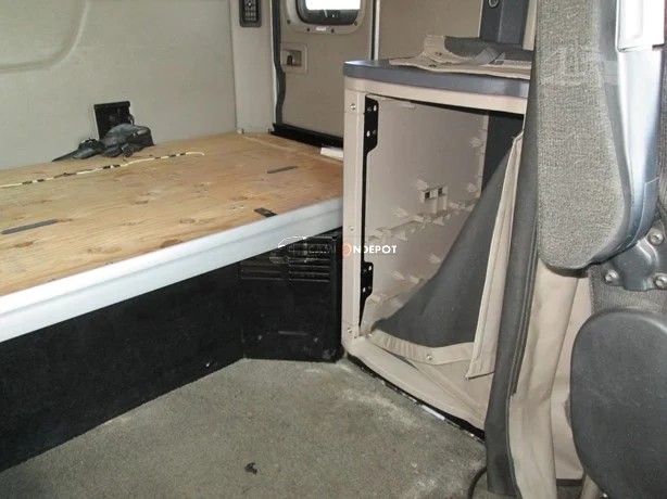 Truck Thumbnail 5