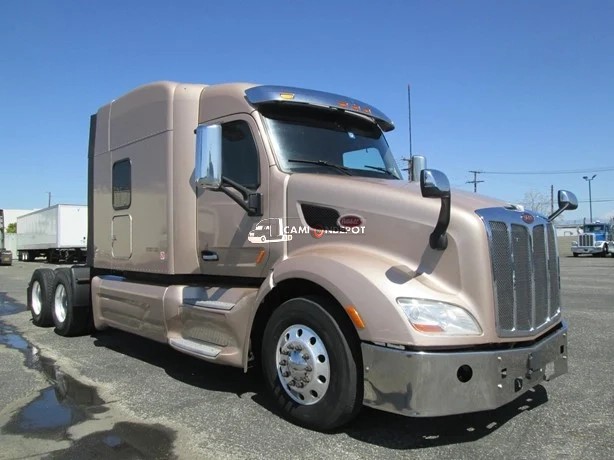 Truck Thumbnail 3