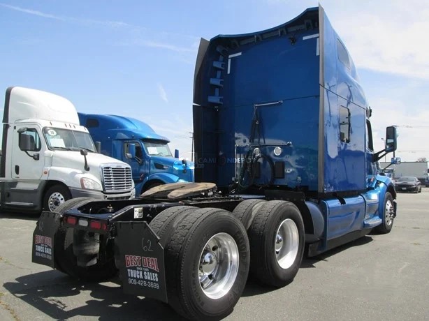 Truck Thumbnail 2