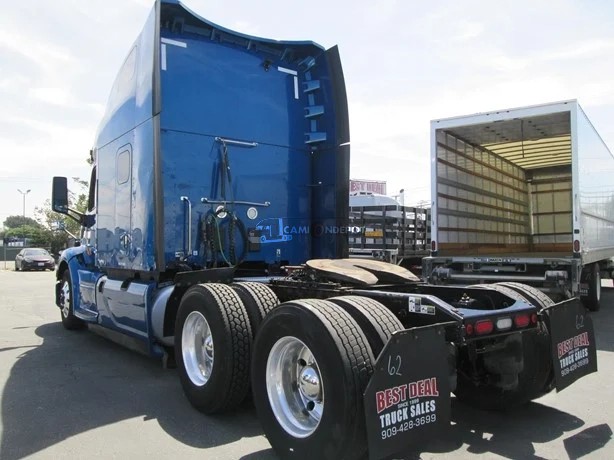 Truck Thumbnail 4
