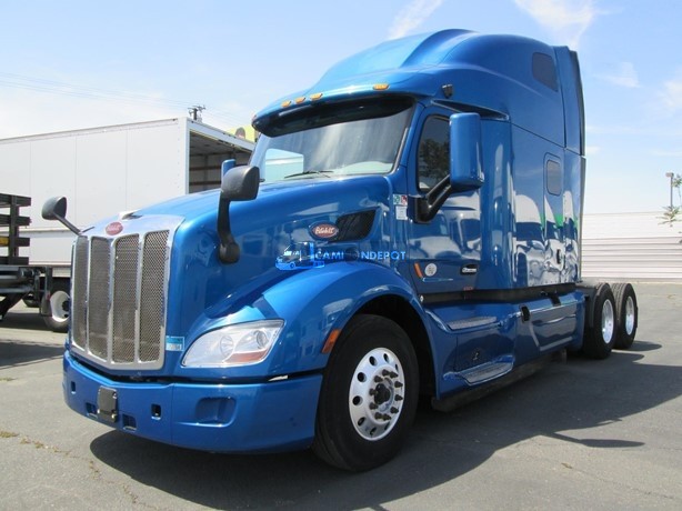 Truck Thumbnail 3