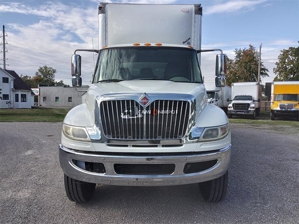 Truck Thumbnail 2