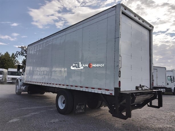 Truck Thumbnail 5