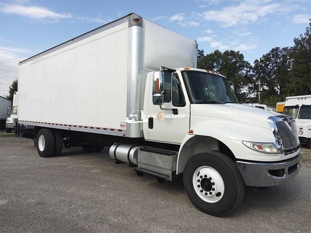 Truck Thumbnail 3