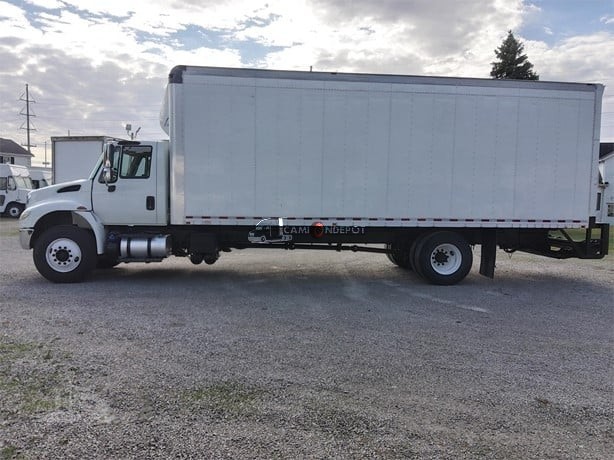 Truck Thumbnail 4