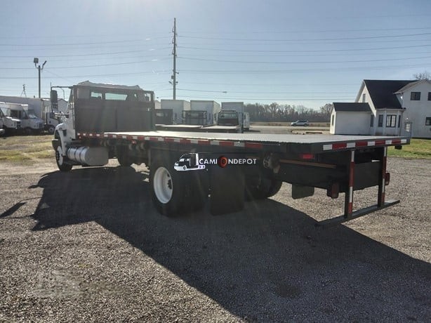 Truck Thumbnail 5