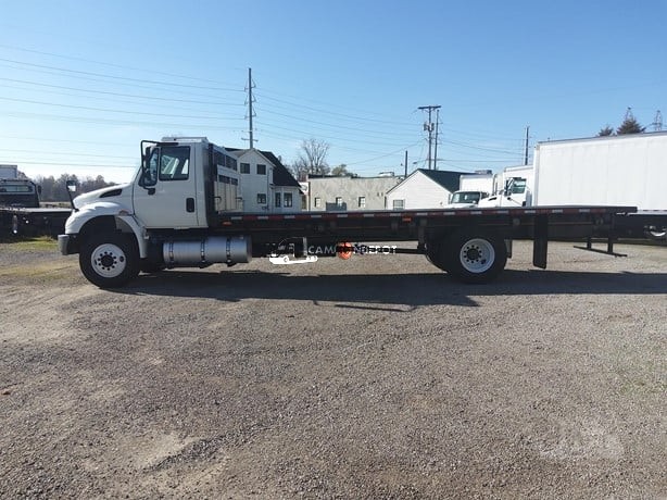 Truck Thumbnail 4