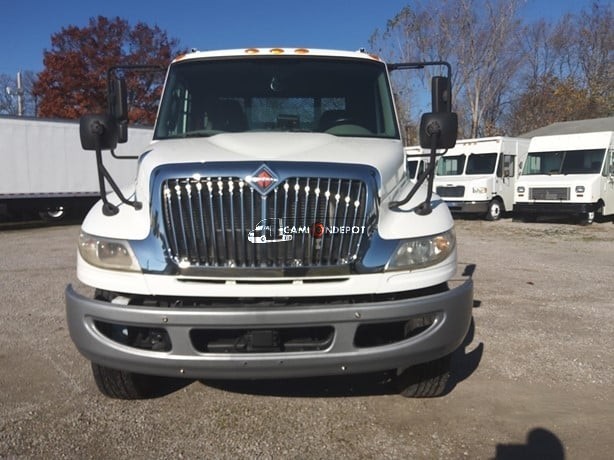 Truck Thumbnail 2