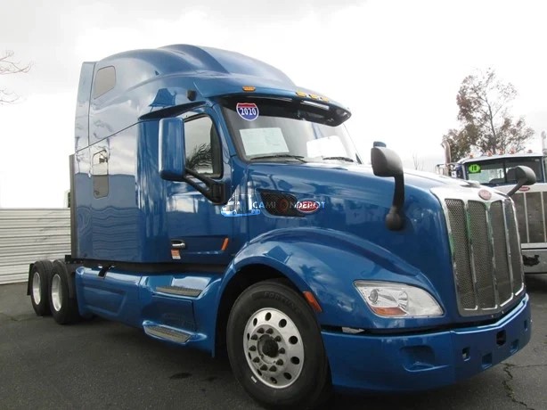 Truck Thumbnail 3