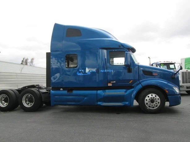 Truck Thumbnail 2