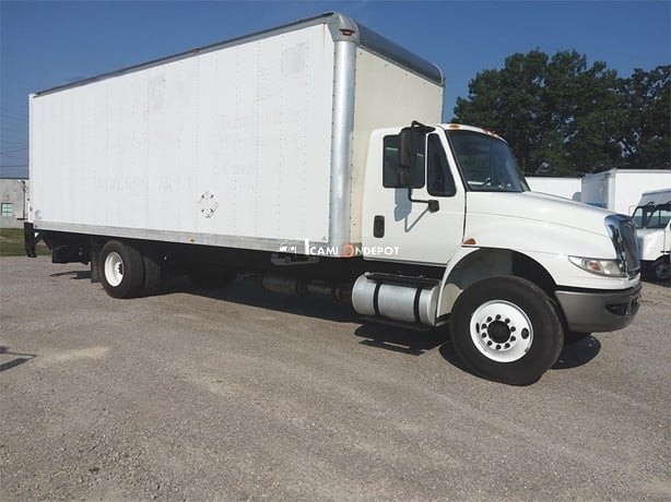 Truck Thumbnail 2