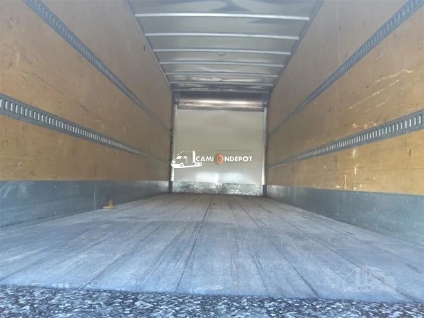 Truck Thumbnail 3