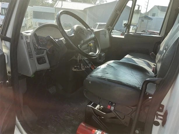 Truck Thumbnail 5