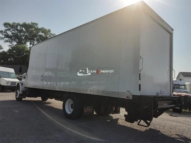 Truck Thumbnail 4