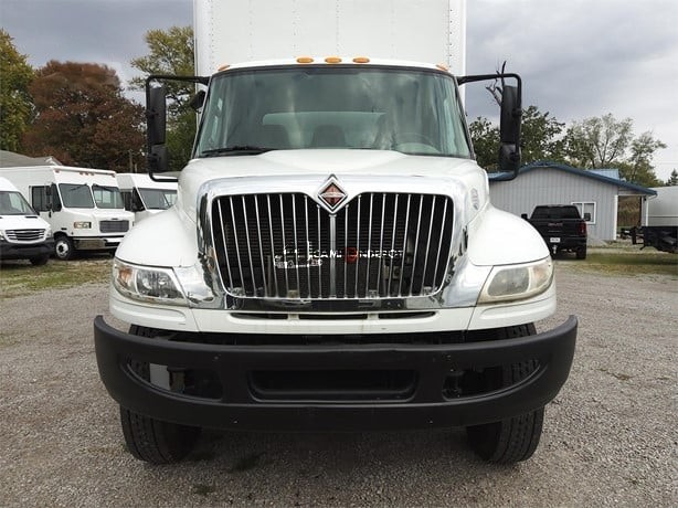 Truck Thumbnail 2