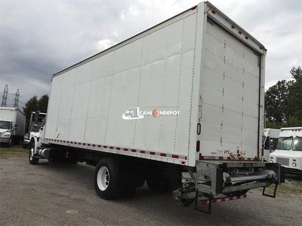Truck Thumbnail 5
