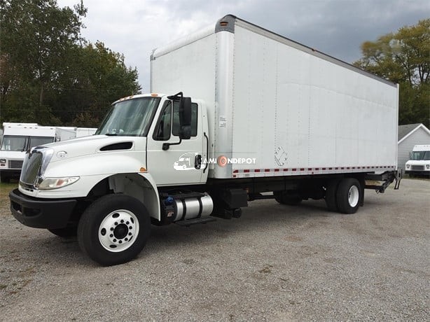 Truck Thumbnail 3