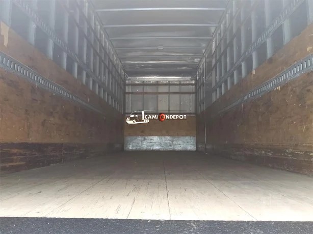 Truck Thumbnail 6