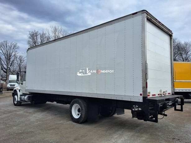 Truck Thumbnail 5