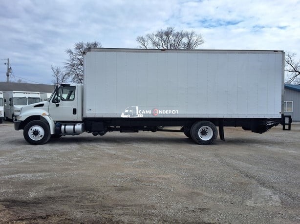 Truck Thumbnail 4