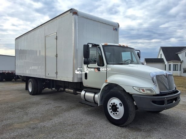 Truck Thumbnail 3