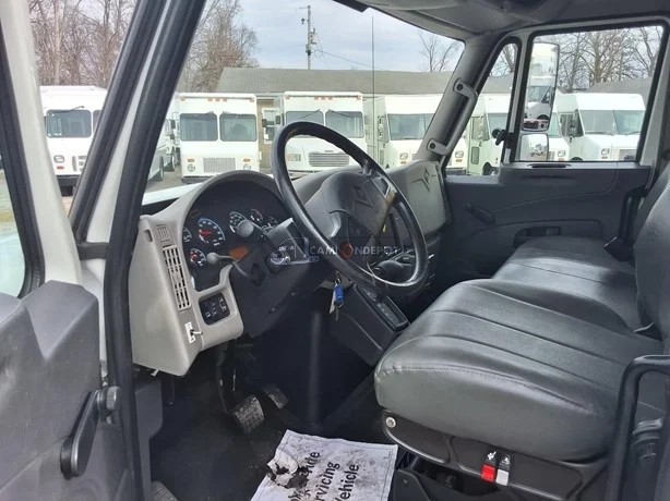 Truck Thumbnail 6