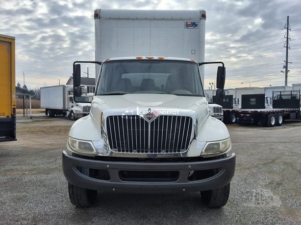 Truck Thumbnail 2