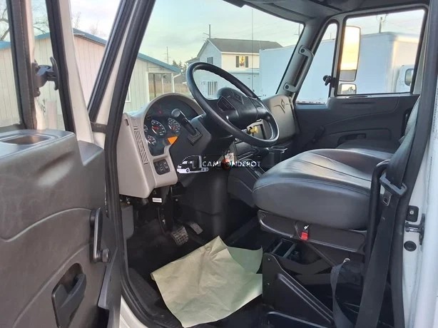 Truck Thumbnail 6