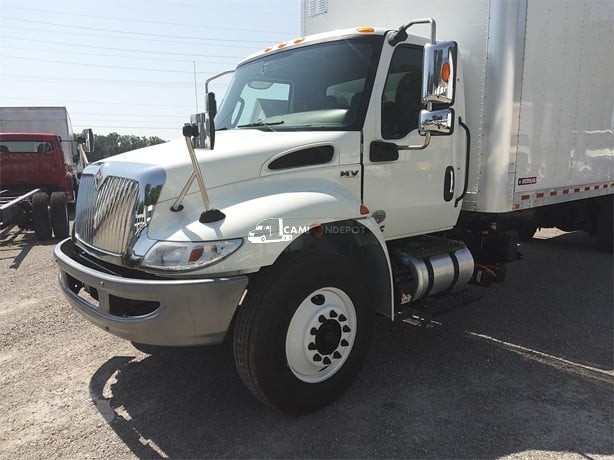Truck Thumbnail 3
