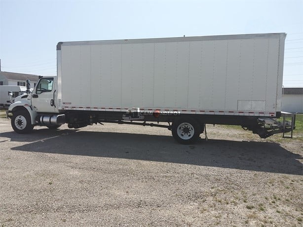 Truck Thumbnail 4