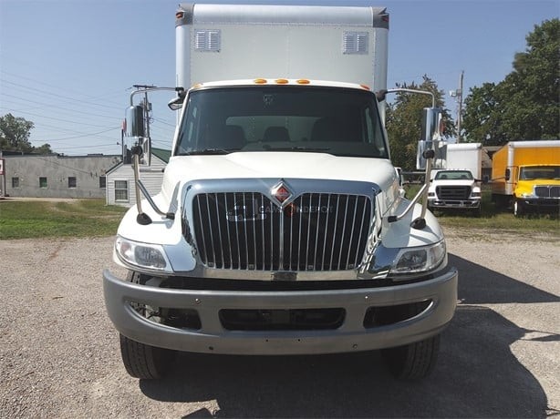 Truck Thumbnail 2
