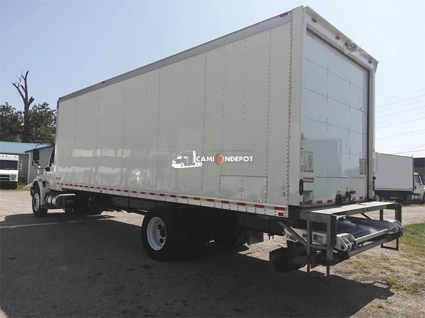 Truck Thumbnail 5
