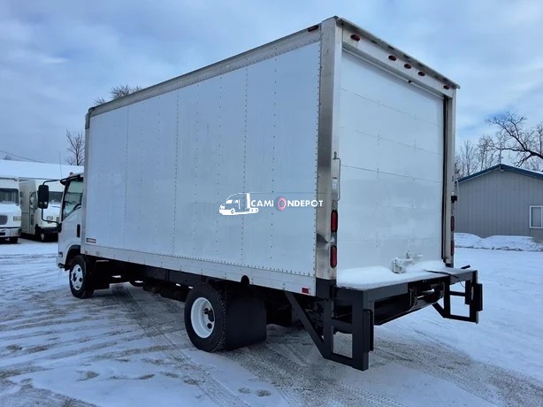 Truck Thumbnail 4