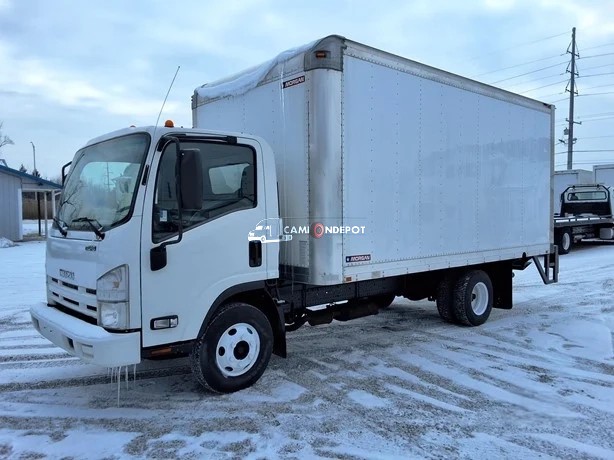 Truck Thumbnail 2