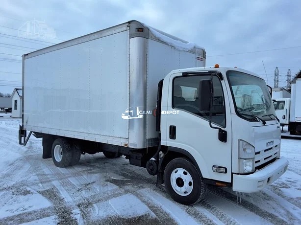 Truck Thumbnail 3