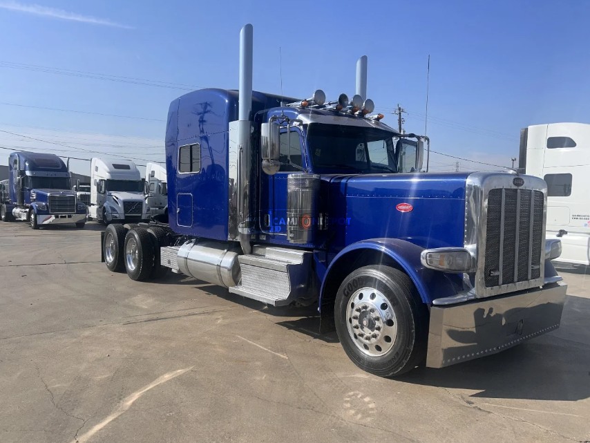 Truck Thumbnail 2