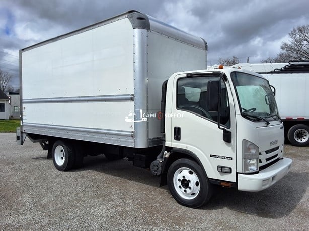 Truck Thumbnail 2
