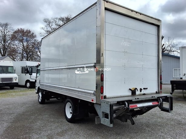 Truck Thumbnail 4