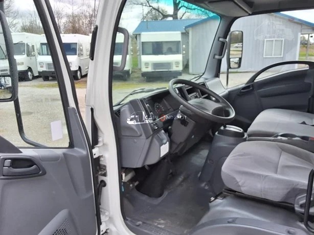 Truck Thumbnail 5