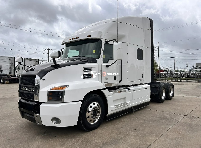 Truck Thumbnail 3