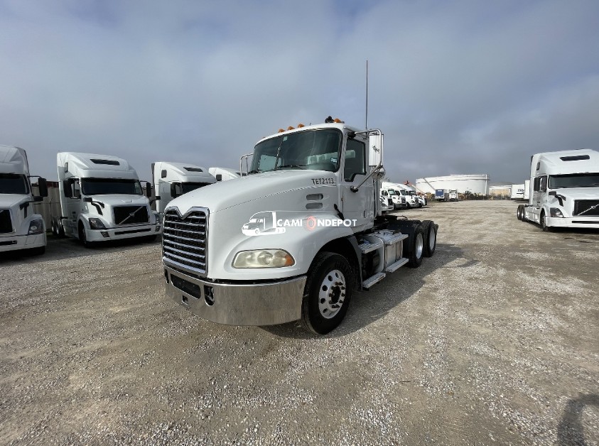 Truck Thumbnail 3