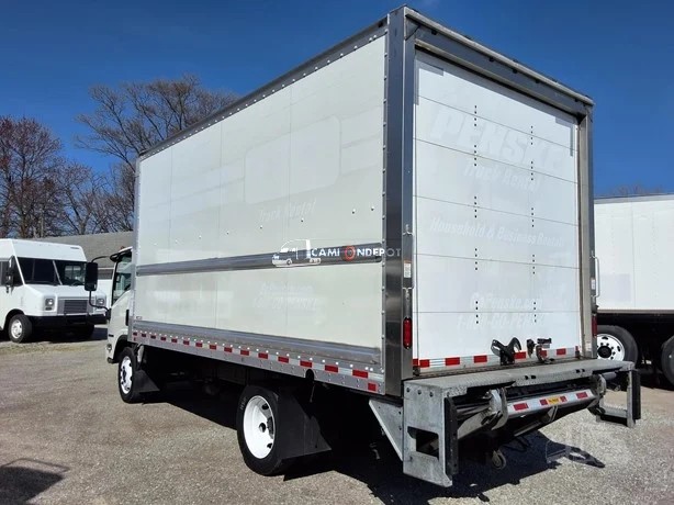Truck Thumbnail 4