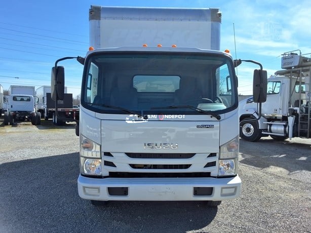 Truck Thumbnail 2
