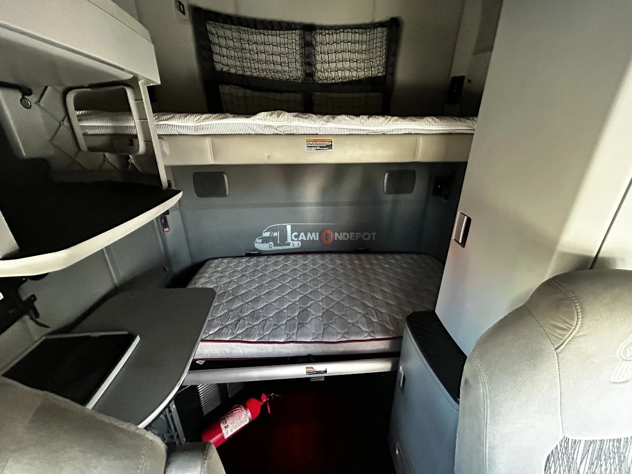 Truck Thumbnail 5