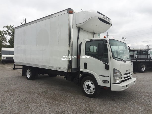 Truck Thumbnail 3