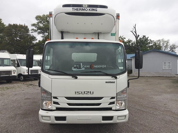 Truck Thumbnail 2