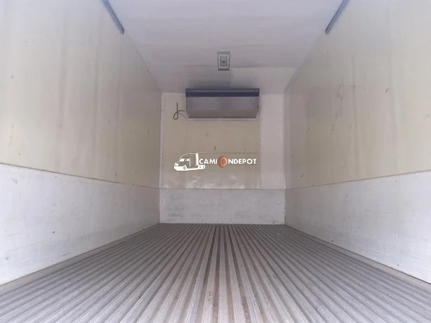 Truck Thumbnail 4